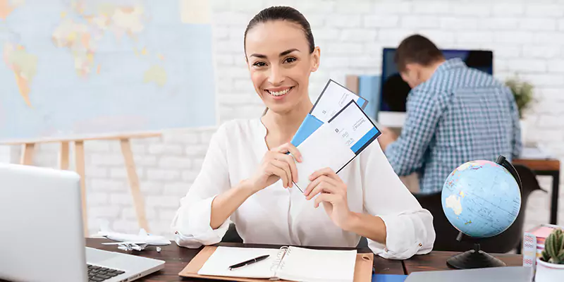 Why Choose Us for Your E2 Visa Needs in Vanuatu?