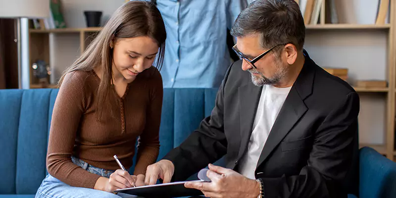 Our Specialized US Business Visa Application Services in Vanuatu